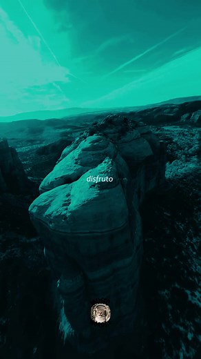 Carla Morrison – Disfruto Lyrics and Meaning