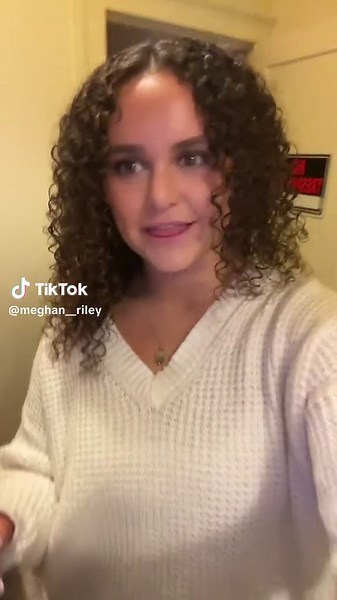 Meghan (@meghan__riley)’s videos with original sound - bliss