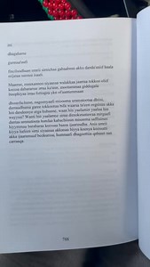 386K views · 10K reactions | WARNING: A counterfeit version of my...