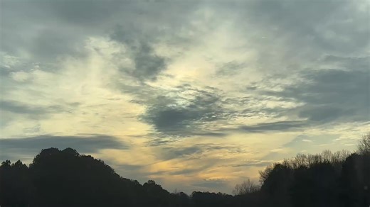 Michelle Ridgeway Wi (@michelleridgewayboggus)’s videos with original sound - amanigracious