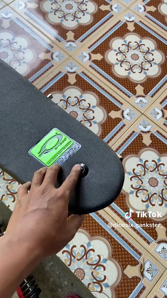 Sleep Engine 200: The Ultimate Guide