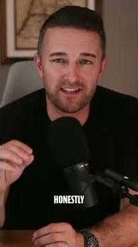 Dispensationalism Explained: Is It Biblical? #shorts