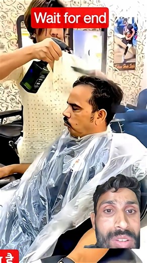 Building Wooden Log Cabin in Forest 🌲🔥| Survival House Step by Step”#nircv180😜😜🤪🤪😝😝😝😝😝😝🤪🤪🤪🤪🤪🤪