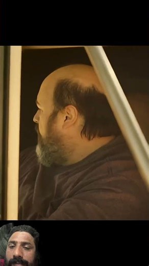 Everybody let’s go