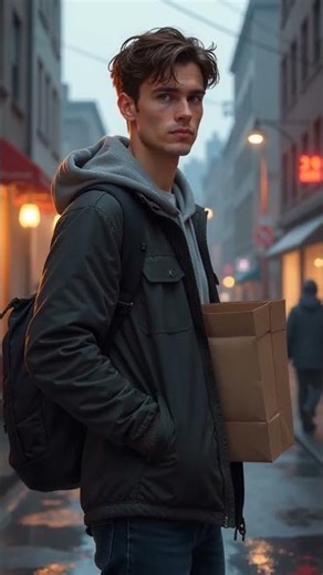 Turn Your Car Into a Money-Making Machine