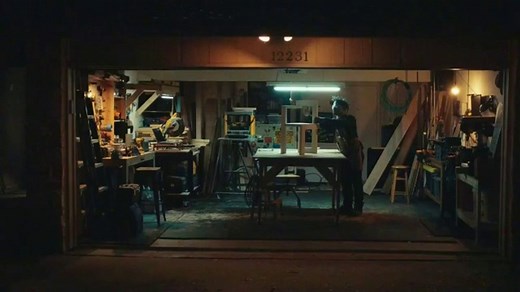 LegalZoom.com TV Spot, 'Start Your Business'