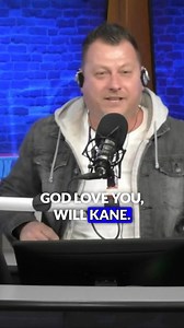 97K views · 2.8K reactions | The new king of the Fox News 4 o'clock hour is in the HOUSE! Will Cain joins Fox Across America with Jimmy Failla to discuss his show debuting next Tuesday, and Jimmy officially reaching "prophet" status after predicting this huge accomplishment two years ago. https://buff.ly/4fAiOzX | FOX News Radio | Facebook