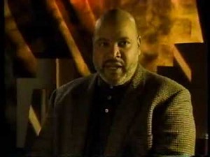 TBS commercials, 2/3/1996 part 4