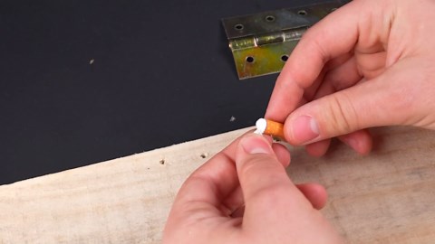 Practical Tips for Streamlining Your Daily Routine