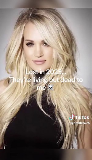 Dr. Phil Memes and Quotes Compilation