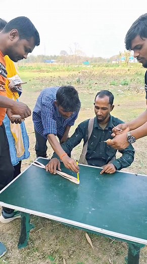 1.6M views · 2.6K reactions | 34/ #brealprank #video2024 #new #videogame #gamingworld #video #gamingvideos #shortreels #game #shorts | B REAL PRANK | Facebook