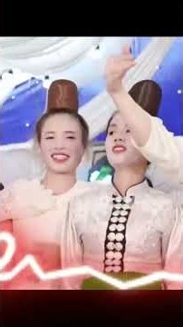 Nhạc Sàn nonstop Việt mix