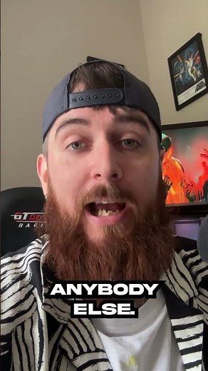 Test Your Twitch Stream Without Going Live