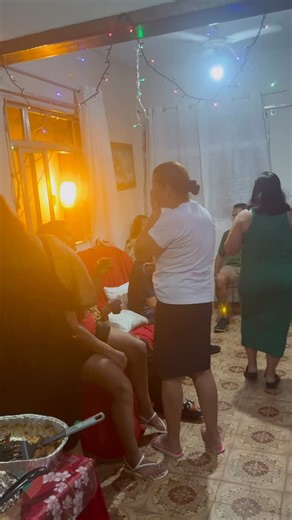 Nildo Mester on Instagram