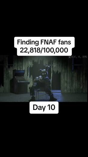 #springtraplaugh #fnaf3 #fnafmemes #fnafmeme #memes #memestiktok #godmemes #legendmemes #legendarymemes #goodmemes #goodquality #springtrap #williamafton #stroke #funny #fnaffunny #fyp #foryou #foryoupage #fy #fypシ #viral #viralvideo #シ #vitaltiktok #tiktok #laugh