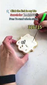 Click the link in my bio to get the full story for free #Romance#betrayal#and intense