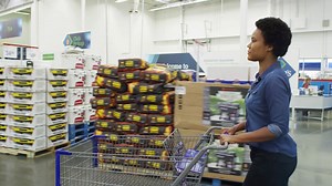 11 reactions | Beat the lines with our new Scan & Go app, now available at your local club! | Sam's Club | Facebook