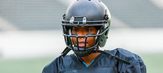 6 Super Bowl Ads That Put Gender Equality in the Spotlight