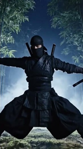 Google Gemini video editing || google Gemini video#shorts​ #viral​ #trending​ #googlegemini​ #gemini