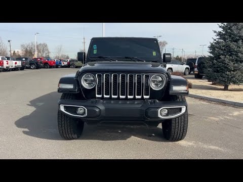 2021 Jeep Wrangler_4xe Reno, Carson City, Northern Nevada, Sacramento, Elko, NV MW773498C