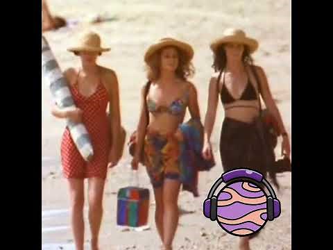 Maslin Beach film review