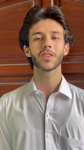 🌟 Words from Our Pride — SCA Topper (3rd Position in Overall KP) 🌟 Alhamdulillah! It’s a moment of great pride for SCA Academy as our brilliant student has secured 3rd position in overall KP in MDCAT 2025 🎉 Here are the heartfelt views from our topper: | Sciences Coaching Academy - SCA