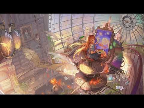 The 𝐎𝐍𝐋𝐘 Scripting Subliminal You'll Ever Need ⚠Use With CAUTION⚠