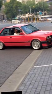 10K views · 154 reactions |  Phori! Credits to Dj Maphorisa | Bw Car Culture | Facebook