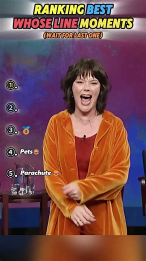 When the worst thing in the parachute bag appears during a skydive