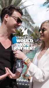 10K views · 185 reactions | Armada Music on Reels | Facebook