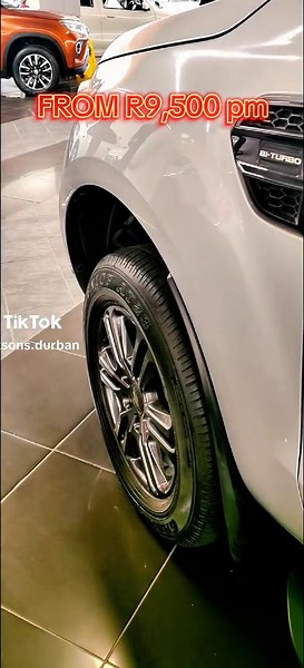 Aksons Durban on TikTok