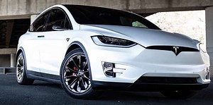 Car Window Tinting | Sun Stoppers