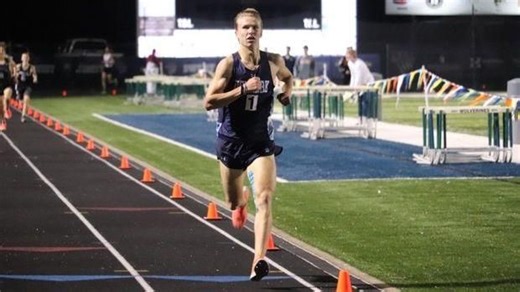 2022 Georgia 7A State Track & Field Meet Preview