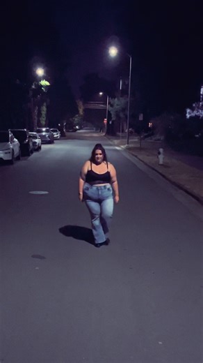 Plus Size Fashion Trends for Confident Women