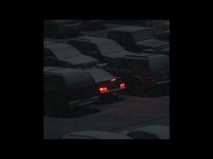 (FREE) Lo-Fi x Trap Type Beat - "40 Oz"