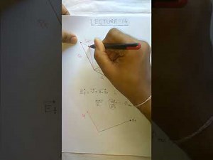 Synchronous Machine Lecture 14