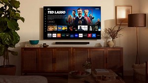 VIZIO Upgrades Speed, Experience on All Smart TVs; Including New Quantum Pro Models