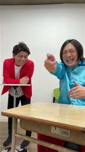 Time for a Chance - Chidori Nobu and Nagano #Time for a Chance #Nagano #Chidori