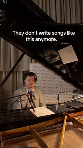 #billyjoel #pianoman #70s #70smusic