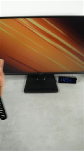 Tech Brothers - YouTuber on Instagram: "KOSPET Tank T4 Smartwatch - Pairing and App Functions @kospetglobal #KOSPETTankT4 #KOSPET #Smartwatch #TechBrothers"