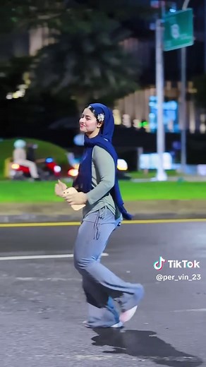 Effective Jogging Techniques for Beginners