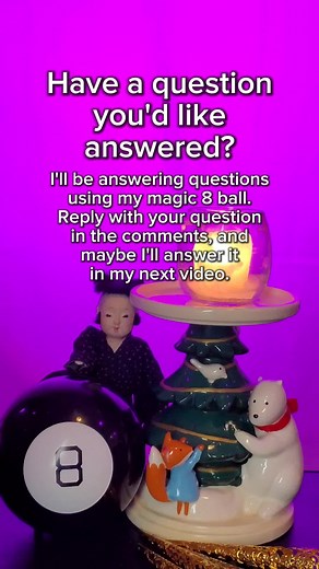 Uncle Bill Q&A Session: Submit Your Questions Now!