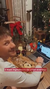 72K views · 88 reactions | Don your favourite dress, prepare the...