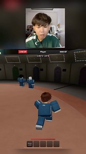 74K views · 687 reactions | Naku pooo #roblox #SquidGame | ROLYN JAY | Facebook