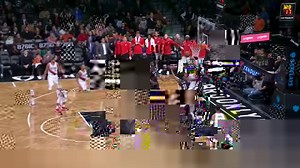 Here's a REWIND of today's most dazzling moments from the NBA! | NBA