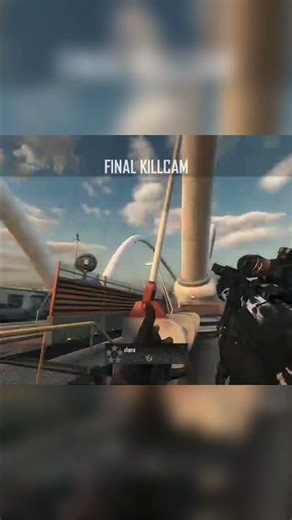 BO2 PLUTONIUM IN 2026🔥 #callofduty #bo2 #youtubeshort