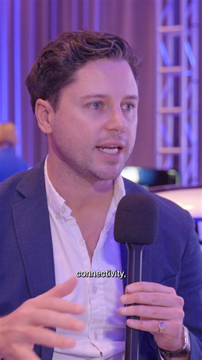 Dell AI PCs come with an all-new design, purpose built for AI and to future-proofing your business, whatever the challenge. #IntelCoreUltra #DellAIPCs | Dell Technologies