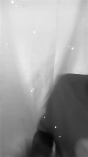 Molly Molyn (@molly.molyn)’s videos with original sound - Nairobi Cravings 💚