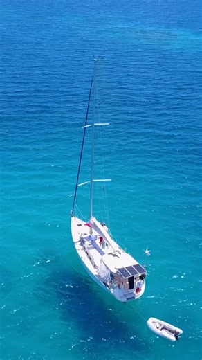 Coron, #Palawan is a hidden gem! 🌊✨ Affordable, stunning, and unforgettable. Who’s ready for island vibes? 🏝️✈️ #coron #philippines #visitphilippines #explorephilippines #flightstophilippines #islanddestinations #beachdestinations #travelinspo #travellover #flightdeals #cheapflights #asaptickets #travelreels | ASAP Tickets