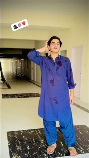 Pashto New Songs 2025 🎶 Pashto Songs - Pashto Mast Saaz Dance 💃 Pashto Drama - Pashto Local Videos